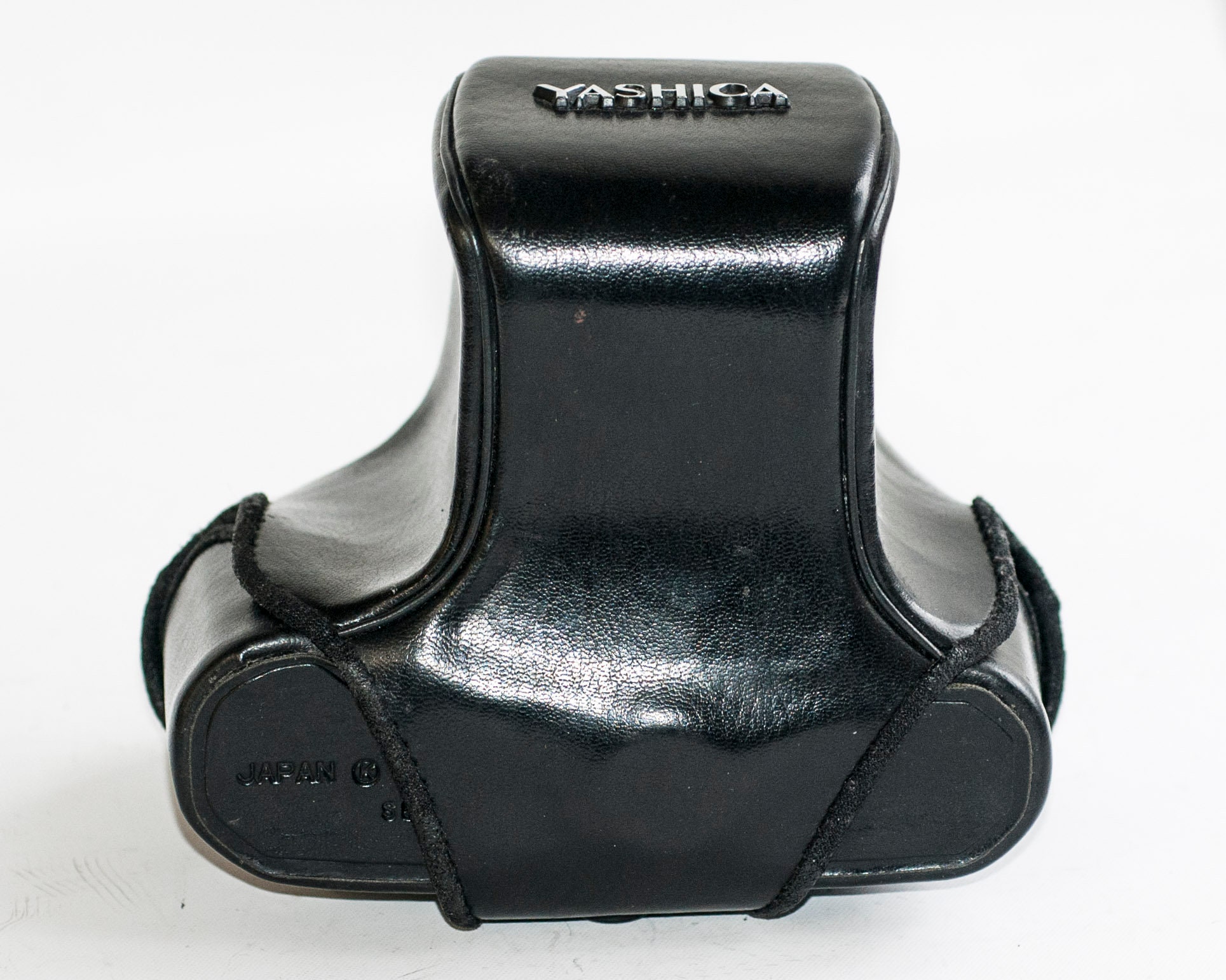 YASHICA カメラケースは FX-D FX-3 に適合します - Etsy 日本