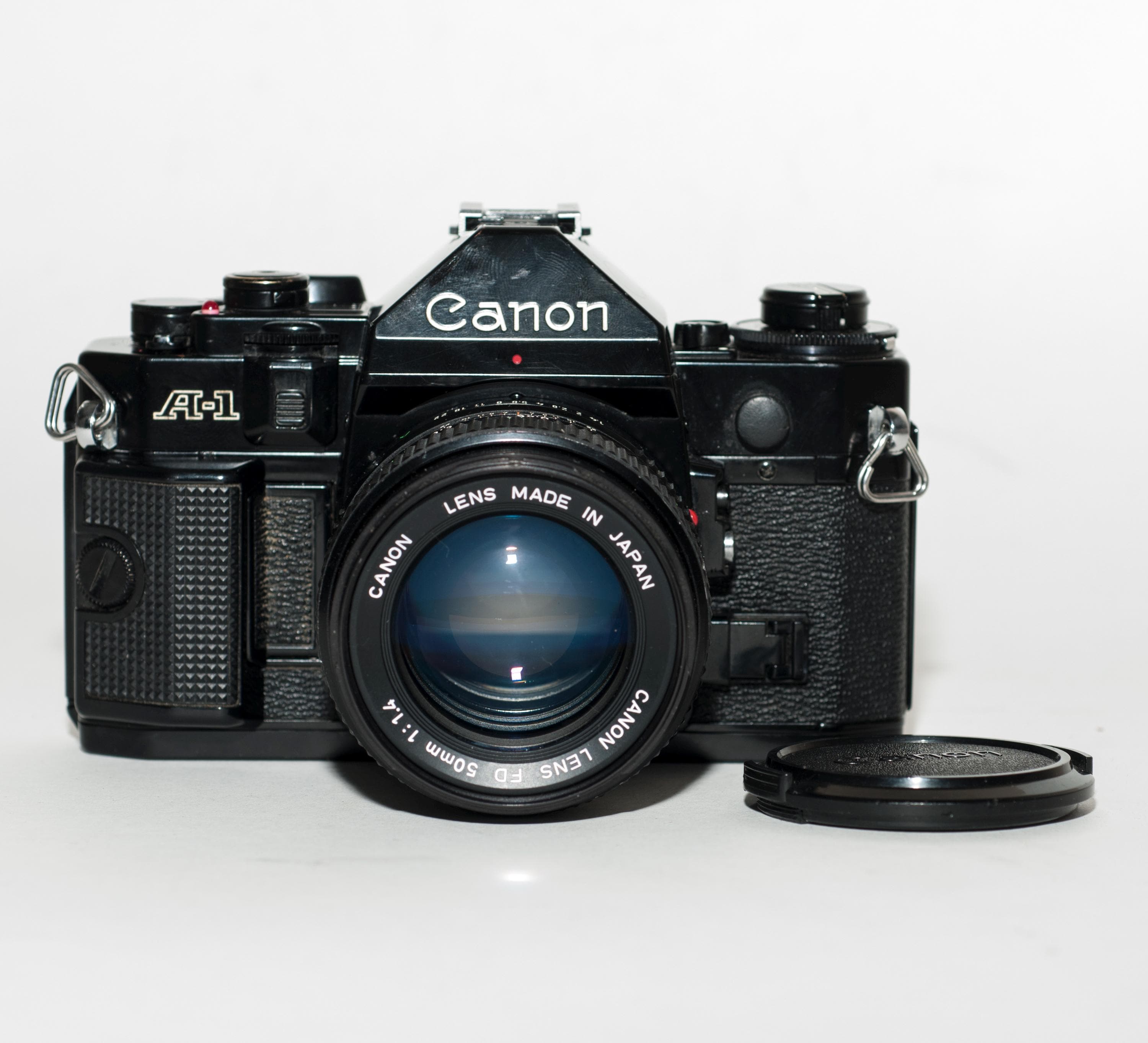 canon canonet キャノンカメラ ディスプレイ用品 Canon canonet - Etsy 日本