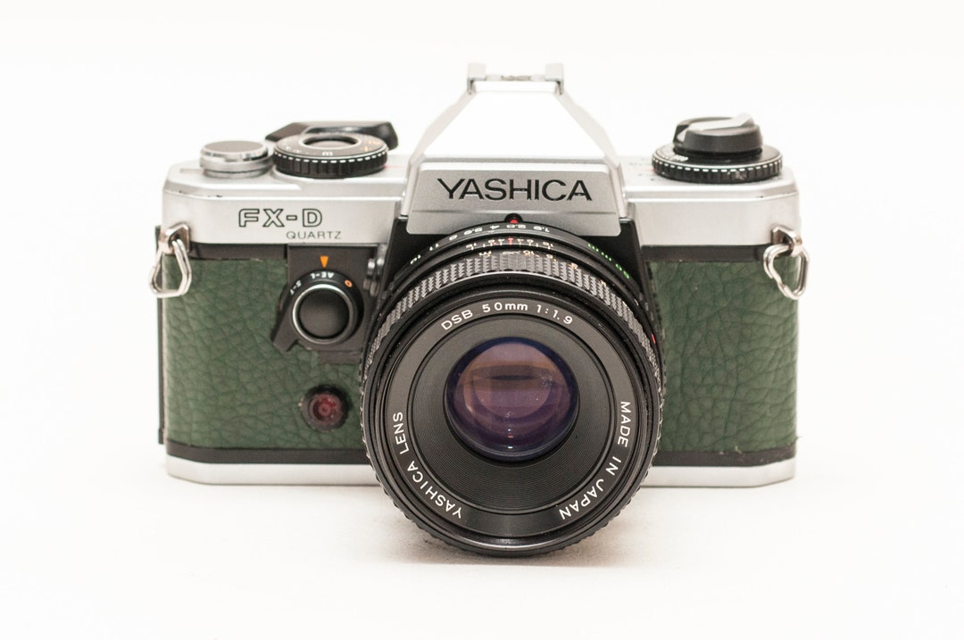 ヤシカ FX-D レンズ付き il_1080xN.3543108014_hlik.jpg