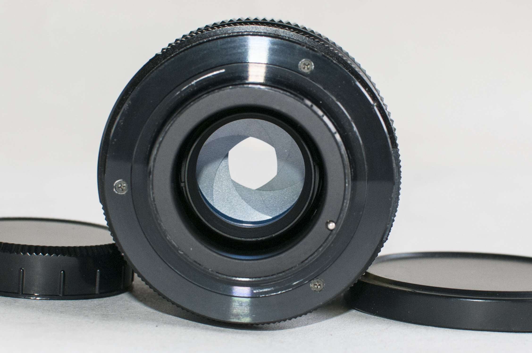 レア？　OPTOMAX AUTO 135mm f2.8 m42マウント il_1080xN.2570982711_ri8q.jpg