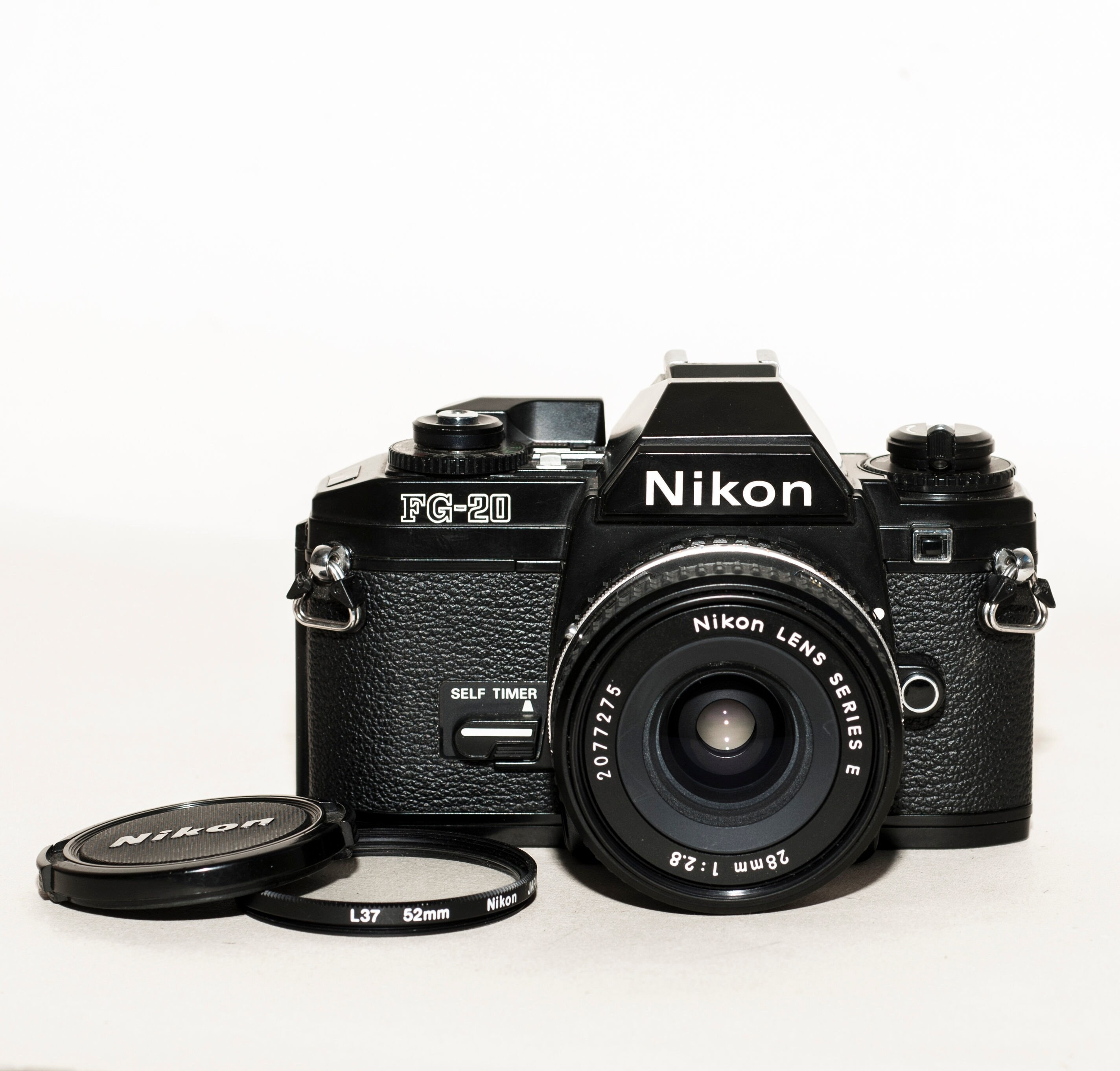 Nikon-FG-20/1