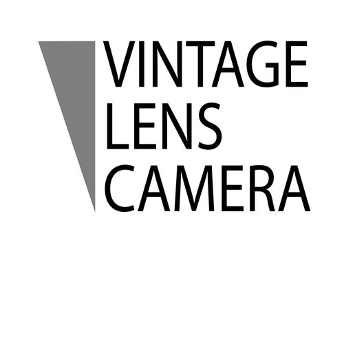 Agfa RONDINAX 35 デイライトフィルム現像タンク。 - Etsy 日本