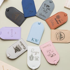 Personalised Luggage,Luggage Name Tag,Personalise Passport Cover,Bridal Party Favors,Passport Holder Set,Custom Travel Gifts