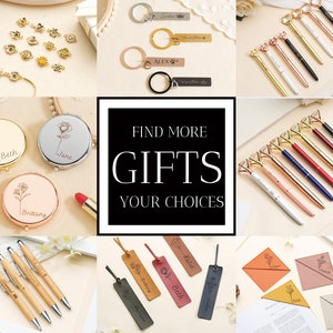 Christmas Gift,
Father's Day Gift,
Mothers Day Gift,