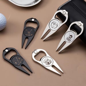 Thank You Favor,
groomsmen proposal,
Groom Gifts,
bottle opener laser,
Bottle opener favors,