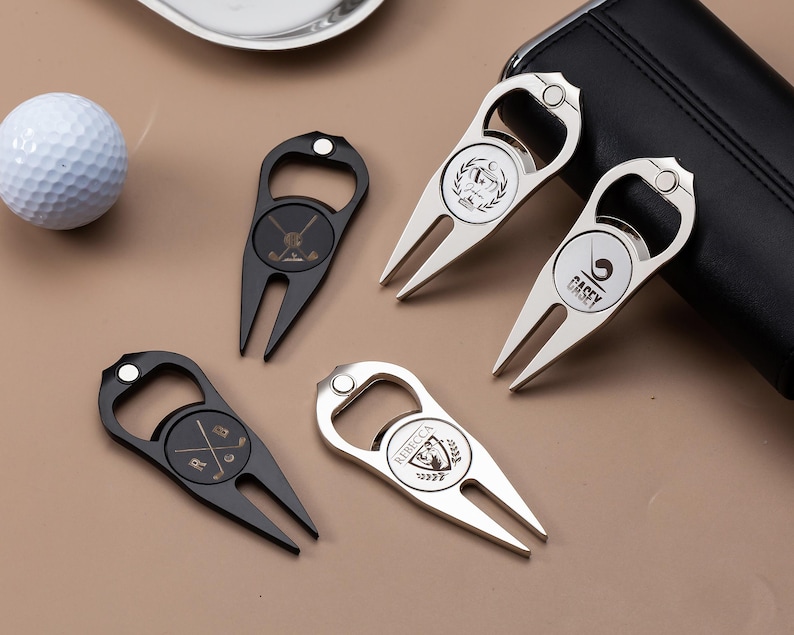 Thank You Favor,
groomsmen proposal,
Groom Gifts,
bottle opener laser,
Bottle opener favors,