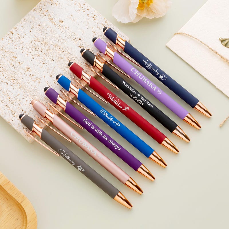 Supervitae 20 Sets Inspirational Gifts For Women Bulk - View #8