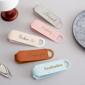 Engraved Luggage Tag,Monogram Luggage Tag,Luggage Name Tag,Bridesmaid Gifts,Gift for Her,Bridal Shower,Travel Gift for Her,Gift for Mom