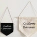Handmadesusu store logo