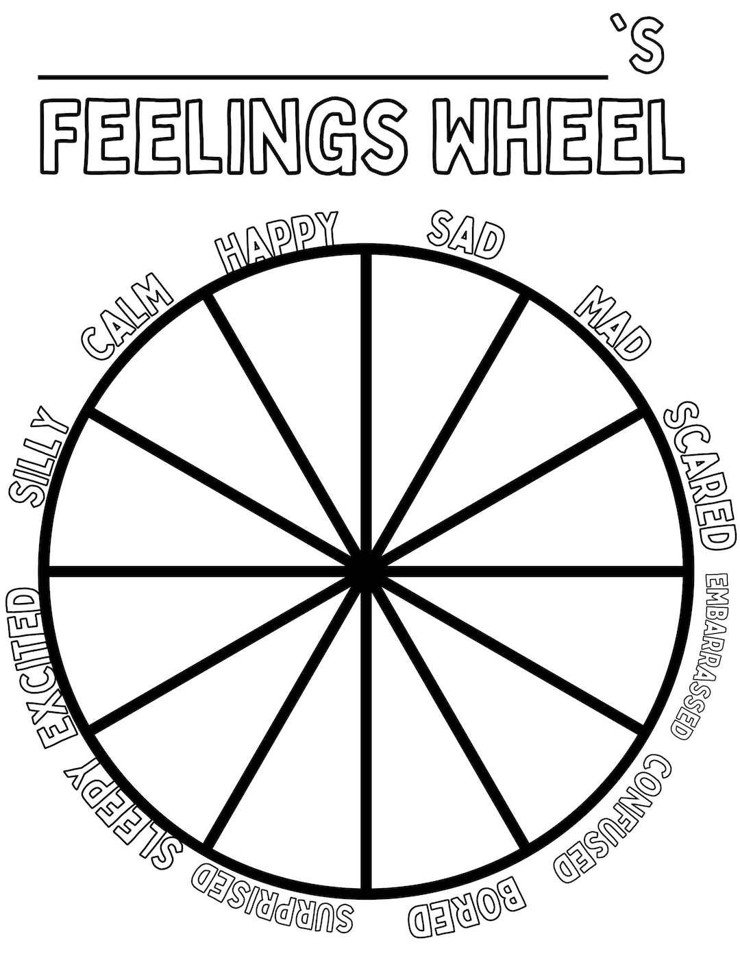 Trauma Coloring Pages Coloring Pages