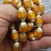 see more listings in the Amber Beads  section