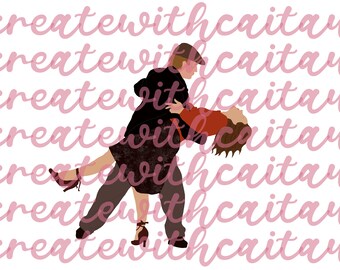 The Notebook PNG/Digital Download/Cricut