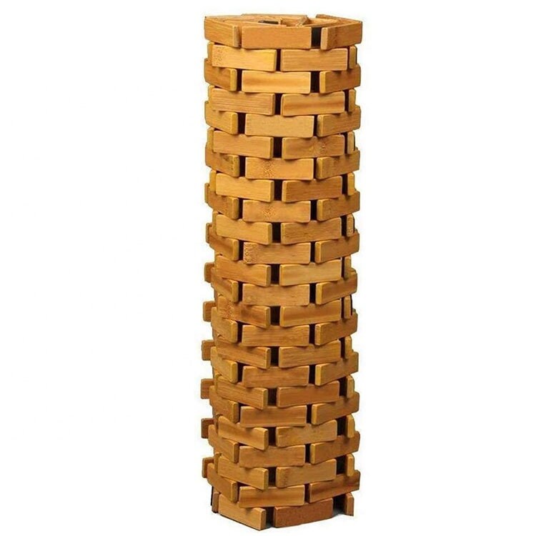 Elegant 100 Natural Bamboo Bath Mat & Bamboo Fiber Hand Towel Etsy