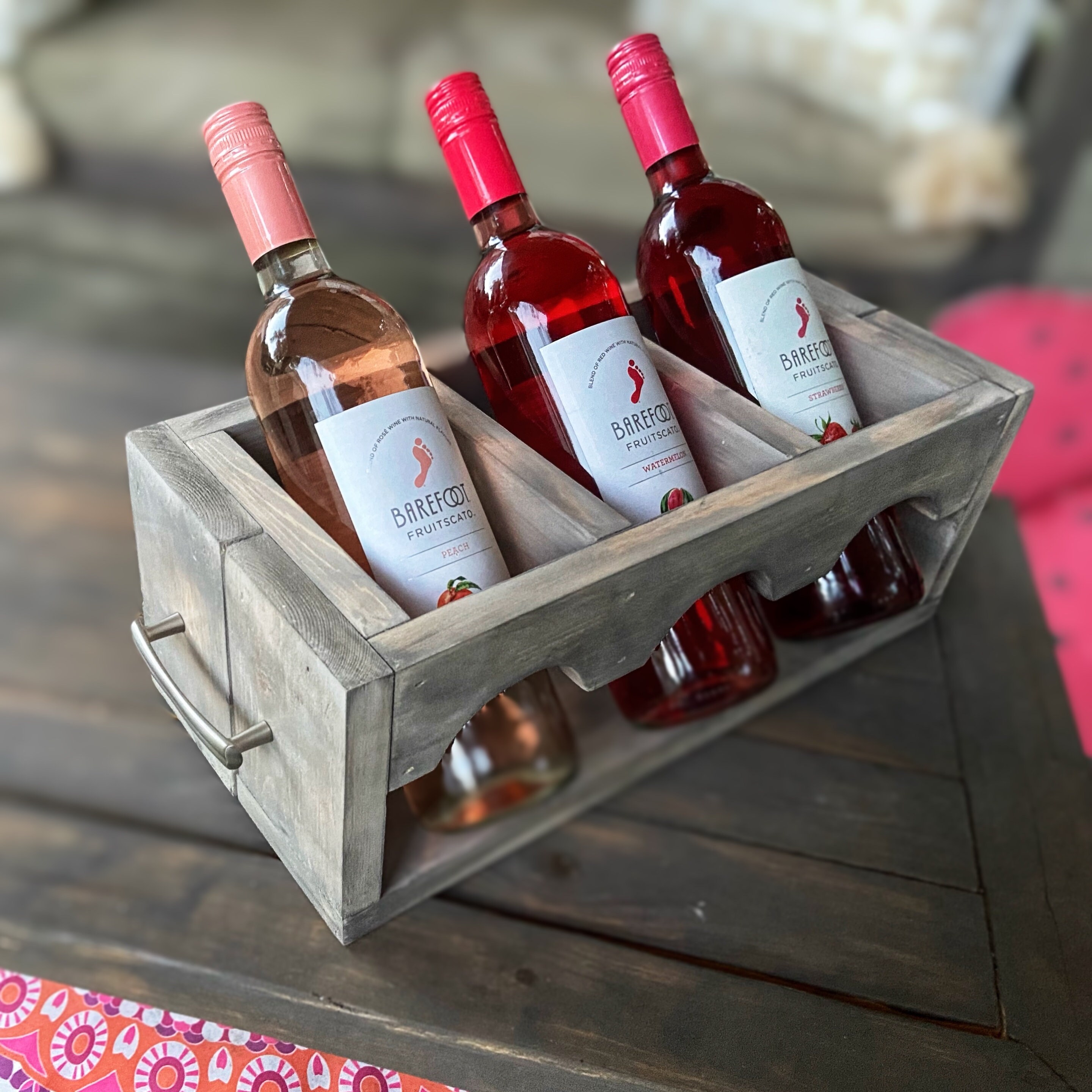 Wine A Tiny... Wine A Lot Etsy