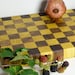 see more listings in the Cutting board section