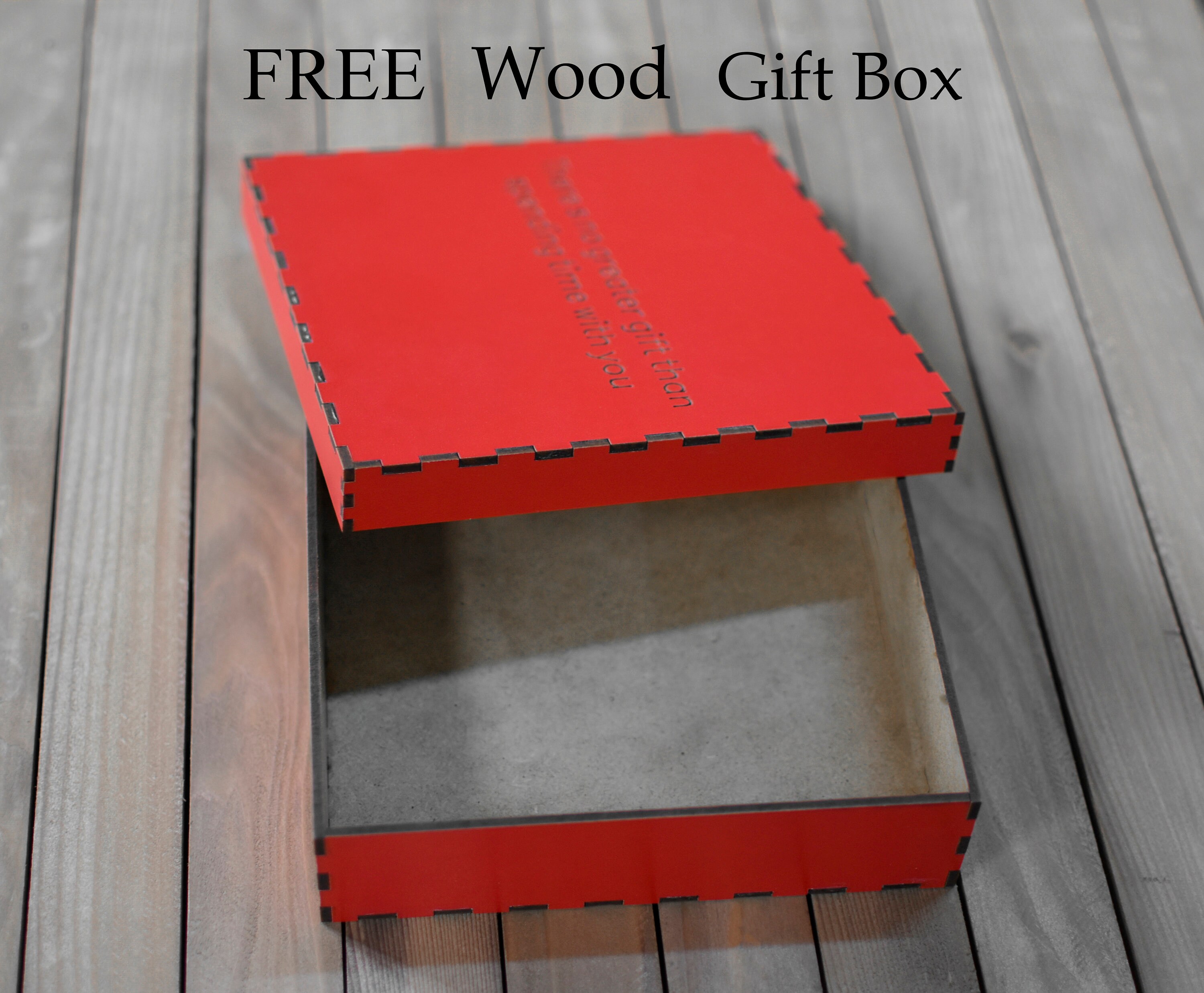 Personalized Led Lamp as Gift for Her. Photo Night Light as | Etsy