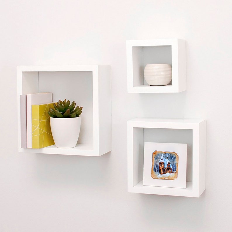 полки три квадрата. полки три квадрата. полка "квадро" настенная тип 3. квадратные полки леруа мерлен. квадратные полочки.