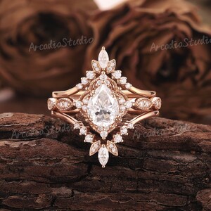 Wedding ring sets under 2000 store
