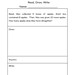 Multiplication 2 Step Word Problems fall Theme - Etsy