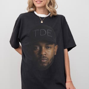 Kendrick Hopscotch,Kendrick Hopscotch,Kendrick Lamar Mustard Tee, TV Off Lyrics t-shirt, Lamar Rap God shirt, Kendrick Fan Merch