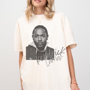Kendrick Lamar GNX Album T-shirt, Kendrick Lamar Mustard ,Mustard Meme, Kdot, MerchHip Hop Tees,Grand National Tour,Not Like Us