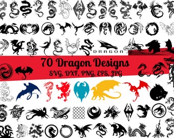 Free Free 166 Que Son Imagenes Svg SVG PNG EPS DXF File