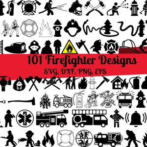 Free Free 108 Husband Daddy Protector Firefighter Svg SVG PNG EPS DXF File