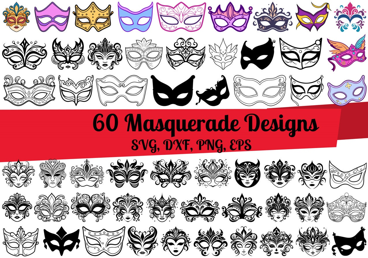 Masquerade Party Welcome Sign, Masquerade Welcome Sign, Custom Masquerade  Birthday Sign, Masquerade Party Decorations 
