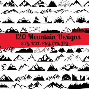 Free Free 293 Smith Mountain Lake Svg SVG PNG EPS DXF File