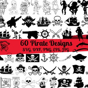 Piraten Flagge Svg Tattered Pirate Flag Svg Plotterdatei Clipart Svg Dxf  Png Sure Cuts A lot Inkscape Photoshop Cnc Laser Cut File Tshirt -   Schweiz