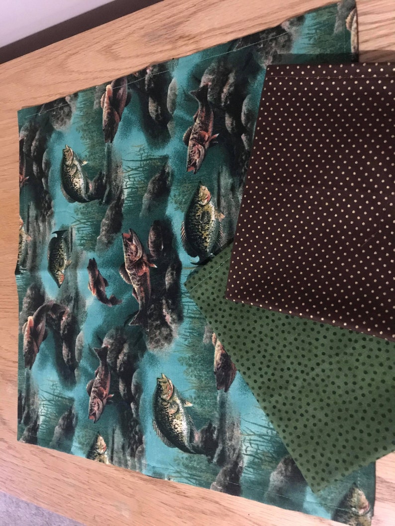 men/'s hanky Trout fishing pocket square,zero waste handkerchiefs gentleman/'s handkerchief,custom made,limited edition eco friendly