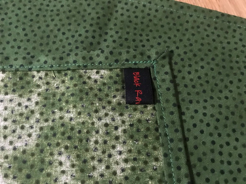 pocket square,zero waste eco friendly men/'s hanky handkerchiefs gentleman/'s handkerchief,custom made,limited edition Trout fishing