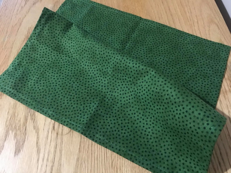 pocket square,zero waste eco friendly men/'s hanky handkerchiefs gentleman/'s handkerchief,custom made,limited edition Trout fishing