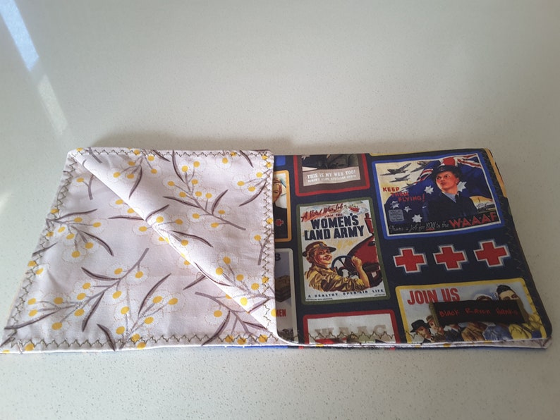 custom womens gifts mens gift,christmas gift Victory Panel Edc hanks,Edc gear womens hanks handkerchiefs war memorial Everyday carry