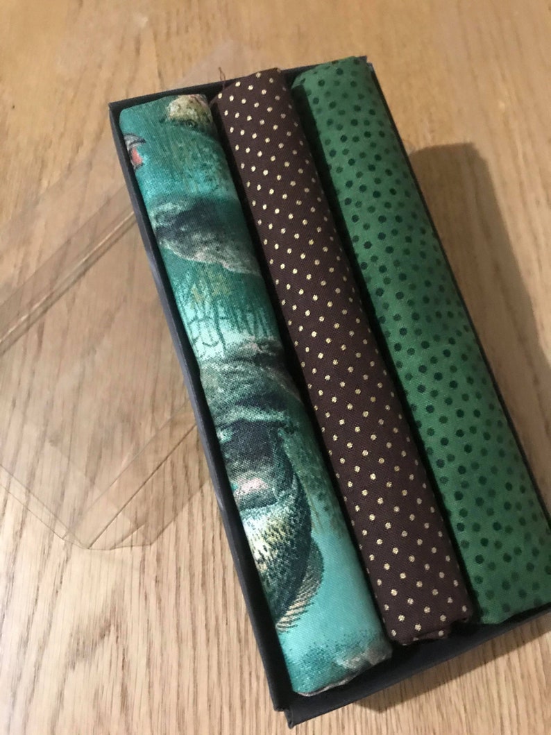 men/'s hanky Trout fishing pocket square,zero waste handkerchiefs gentleman/'s handkerchief,custom made,limited edition eco friendly