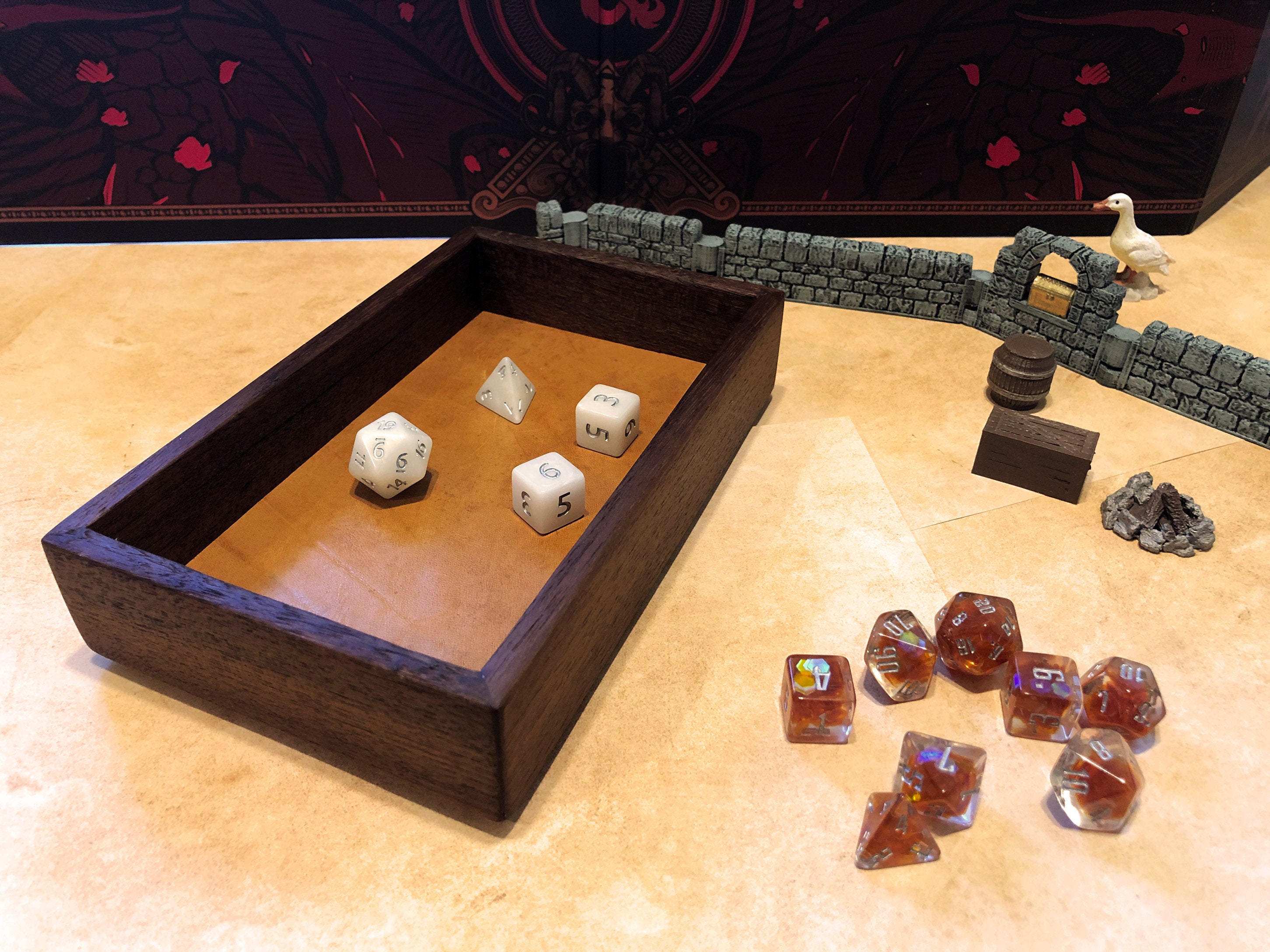 swashbuckling roleplaying games swashbuckling roleplaying games