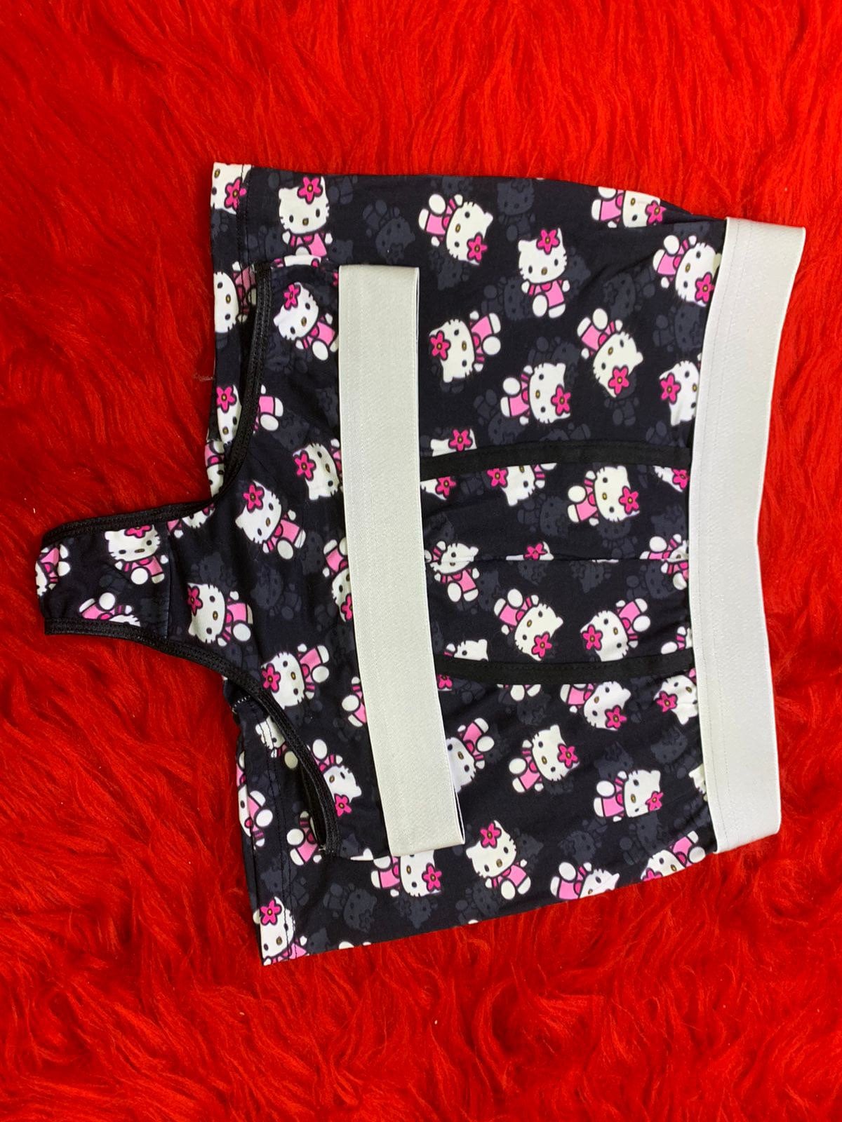 ck hello kitty