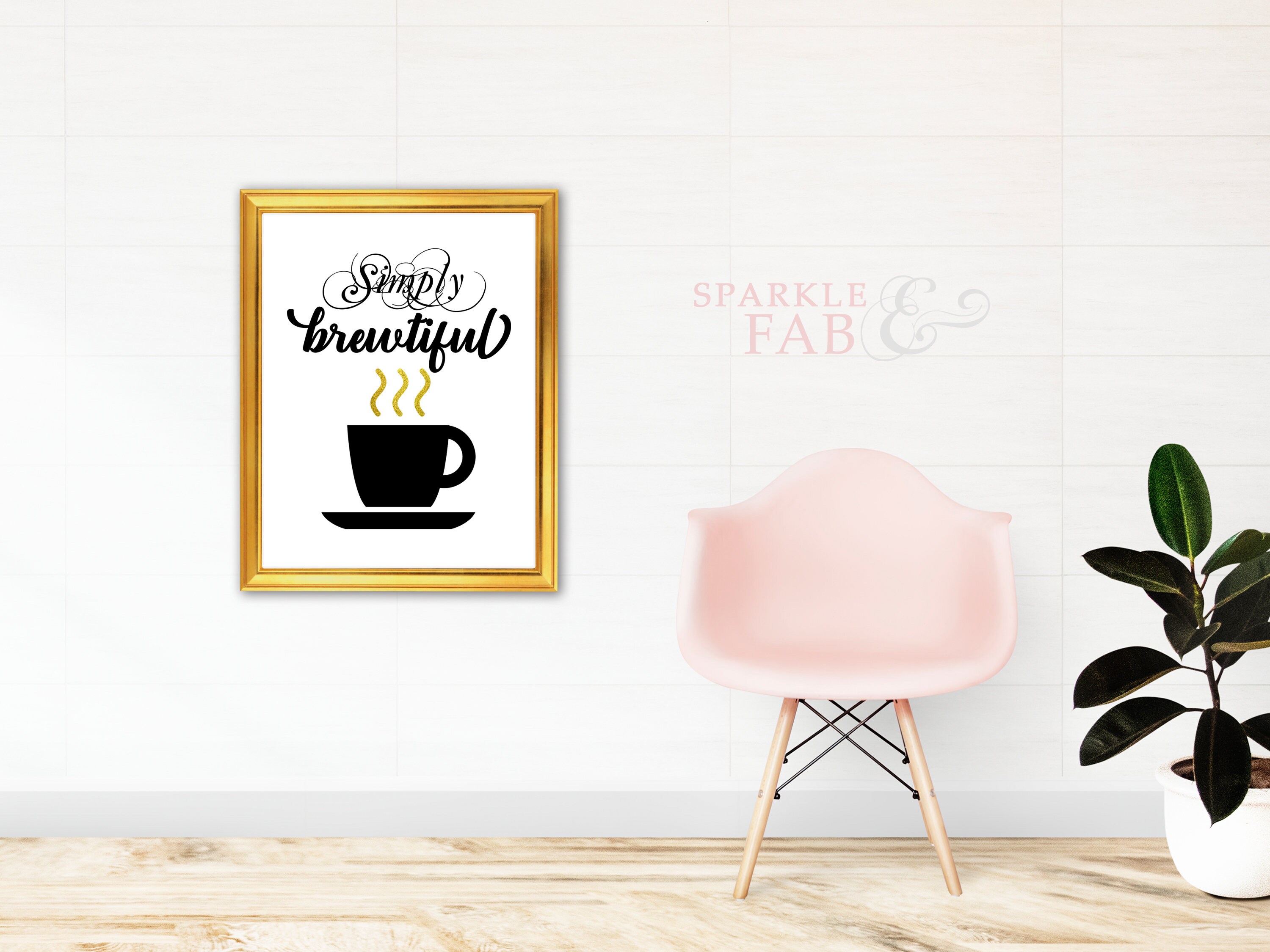 Downloadable Art Prints and Motivational Wall Décor | Etsy
