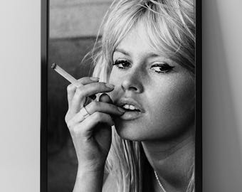 cigarette marketing history cigarette marketing history Vintage Cigarette ads . #asliceofhistory  #historic #history #vintage # marketing #market #sell #cigarette #smoke # smoking #oldschool #sexism #racism #inequality #stayhungrystayfoolish  #photos #photography #photo #picture