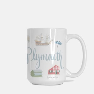 10 oz insulated coffee mug SPANISH 10oz Insulated Beverage Mug in Gift Box main image 0
