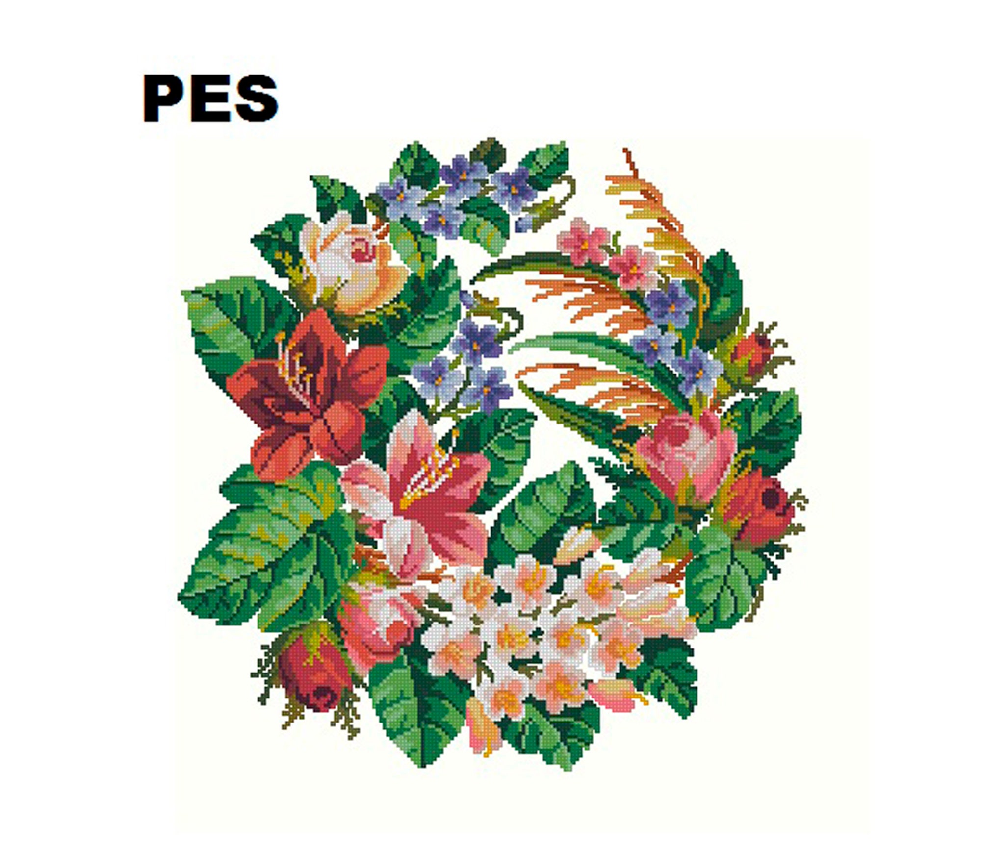 pes embroidery designs for sale pes embroidery designs for sale
