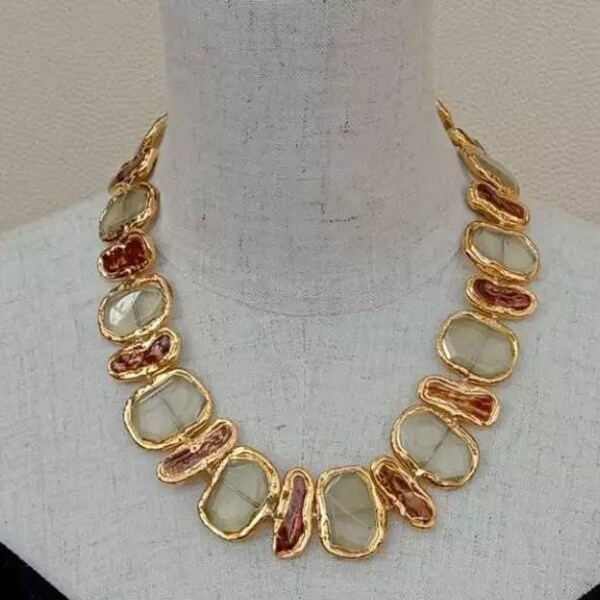 Fine Costume Jewelry Etsy