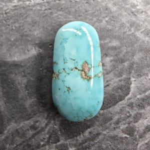 Dry creek turquoise - Etsy 日本
