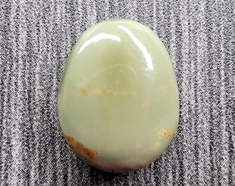 Royston Turkos Cabochon | Klassisk amerikansk turkos