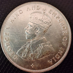 1935 a one dollar - Etsy 日本