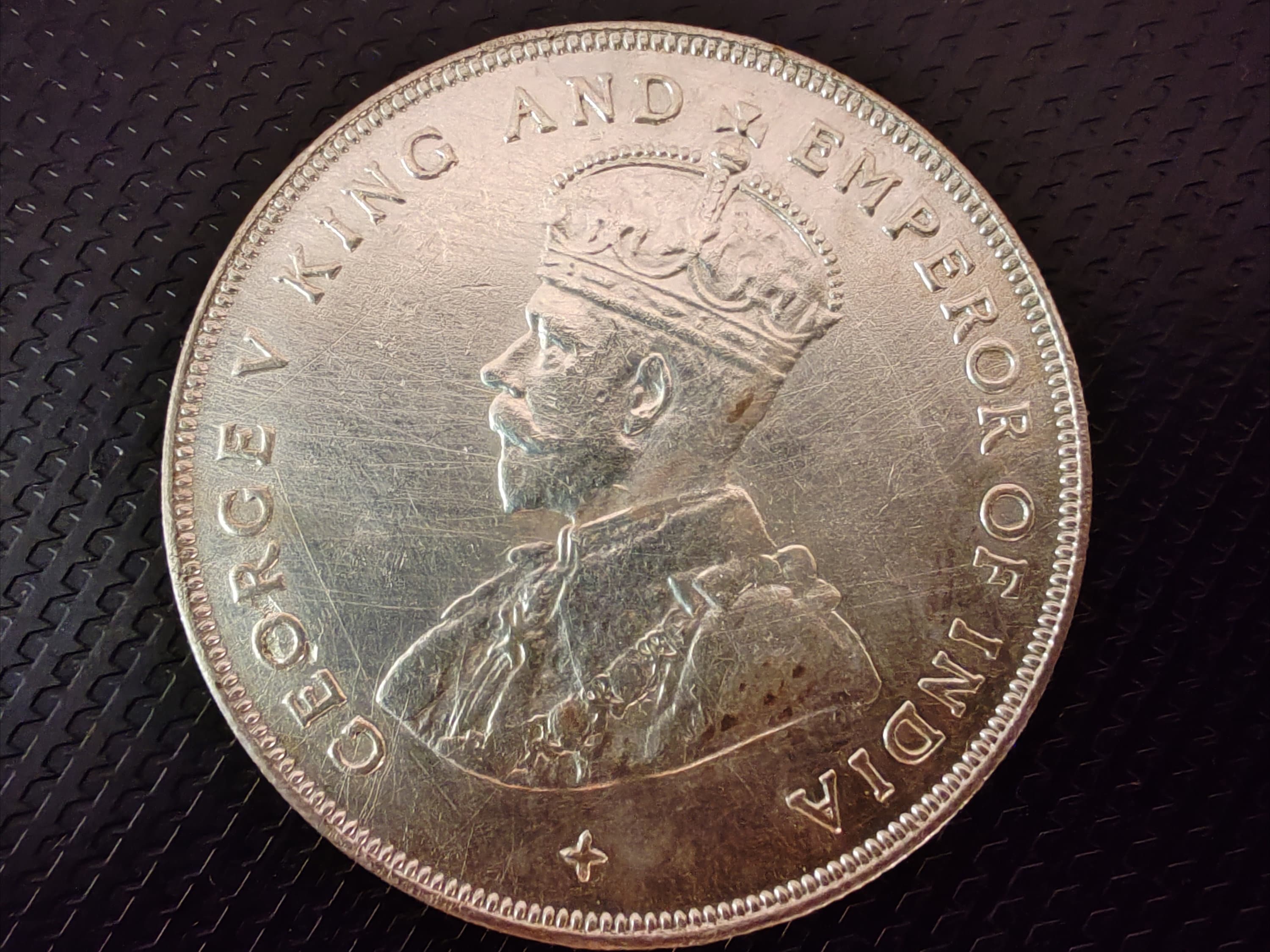 1935 a one dollar - Etsy 日本