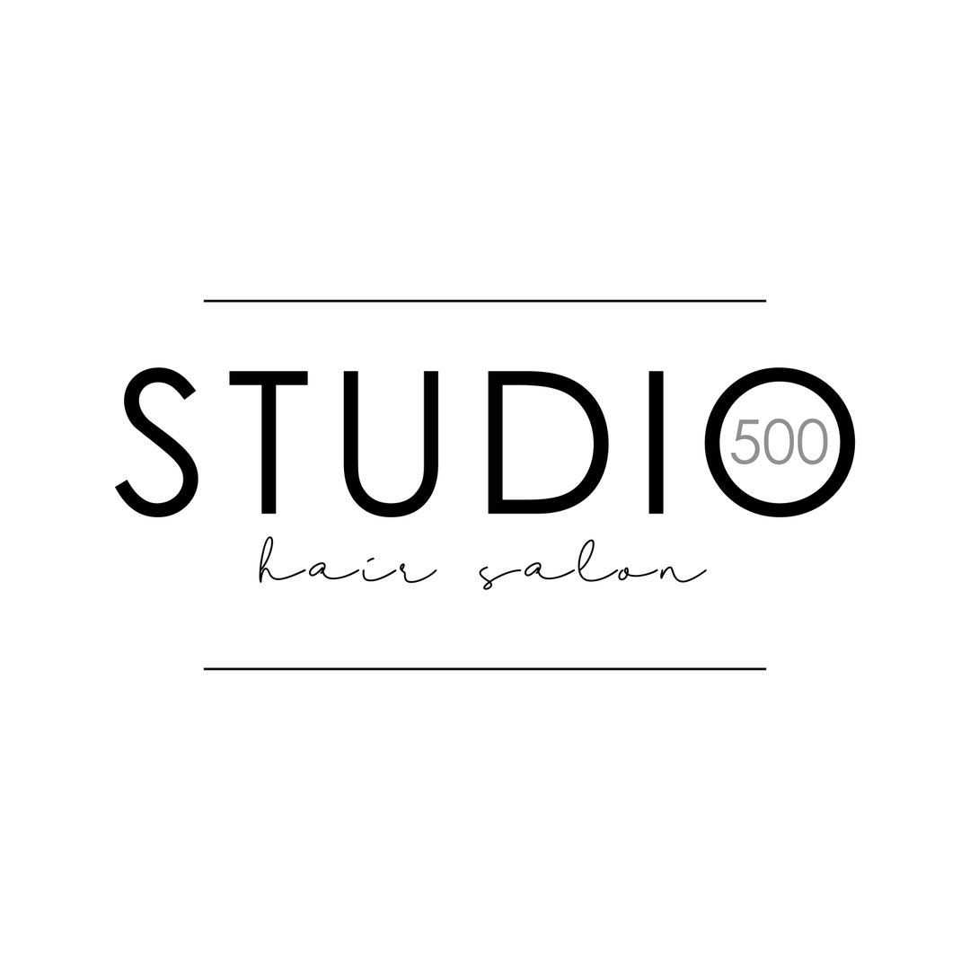 I will create a custom logo design for you whether rebrand or branding