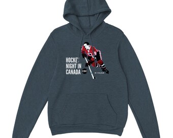 Hockey night in the wild pajamas hotsell