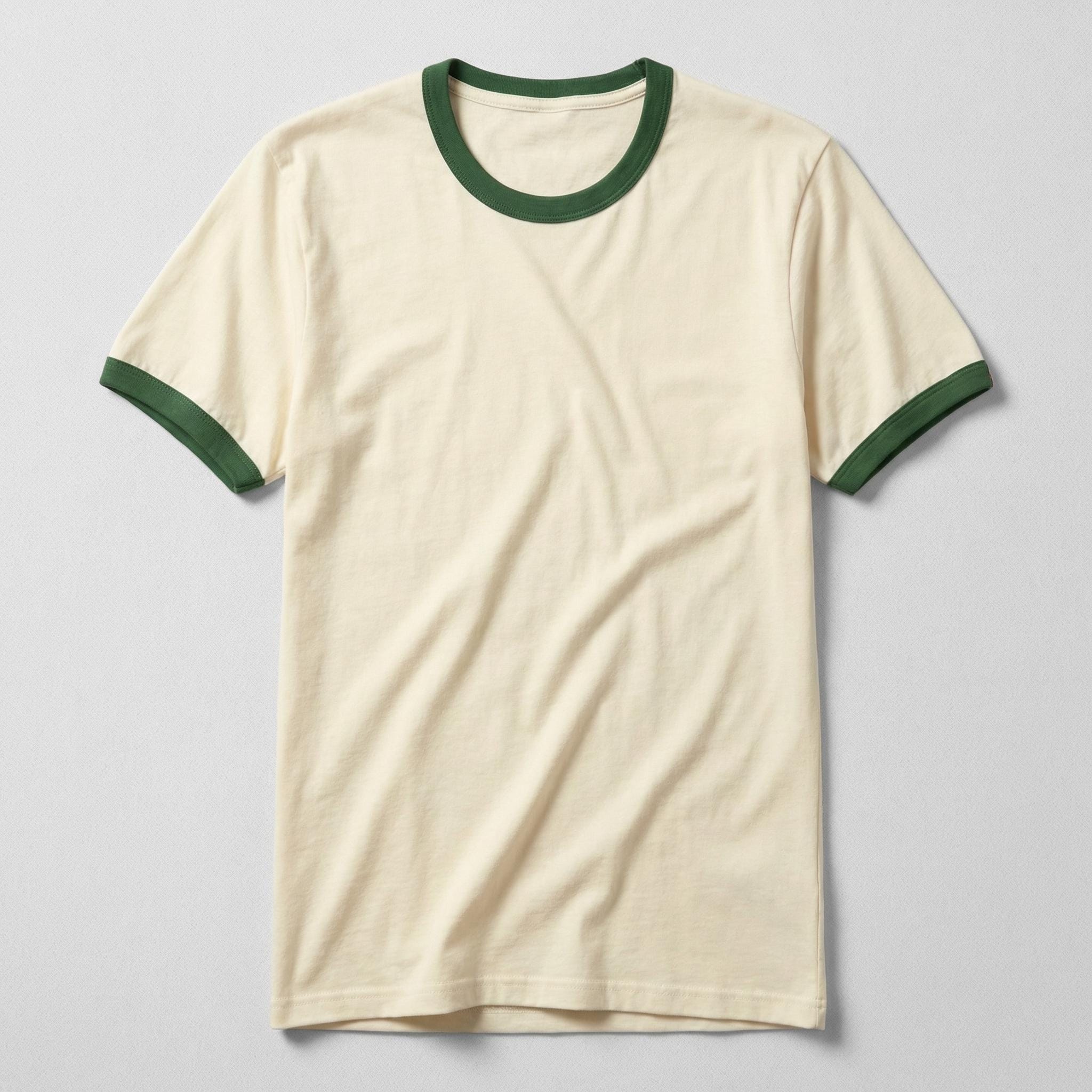 PHEENY新品未使用⭐️VintageJersey L/S Ringer Tee il_fullxfull.7967514345_j8mn.jpg
