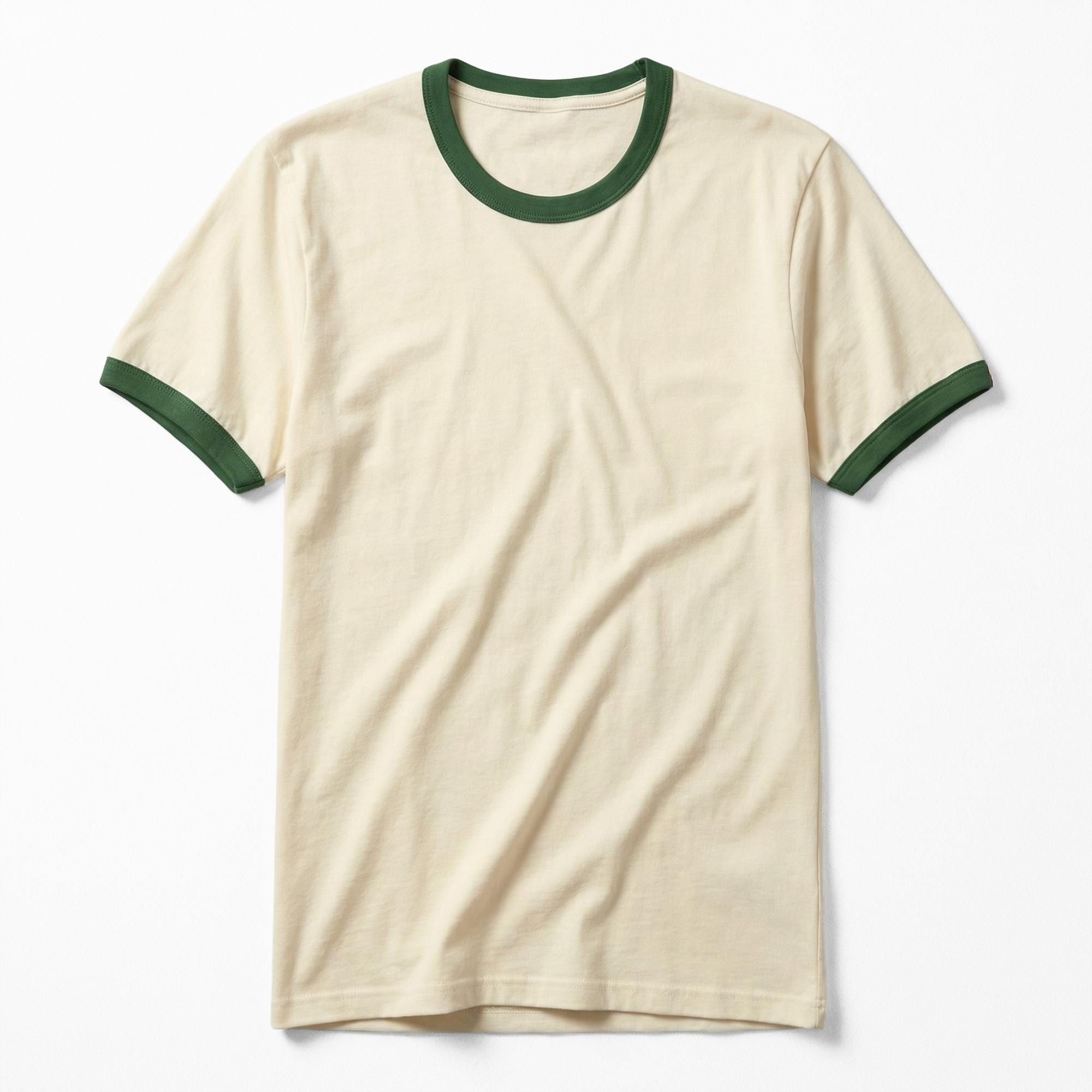 グッドイナフ　リンガーロンT 初期　90s il_fullxfull.7855897738_c5c4.jpg